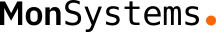 MonSystems